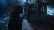 aquaman24818.jpg
