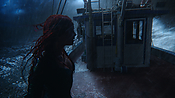 aquaman24819.jpg