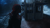 aquaman24820.jpg