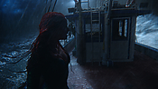 aquaman24822.jpg
