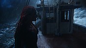 aquaman24823.jpg