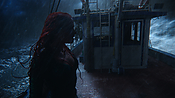 aquaman24824.jpg