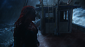 aquaman24825.jpg