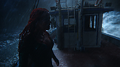 aquaman24826.jpg