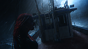 aquaman24855.jpg