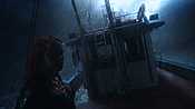 aquaman24865.jpg
