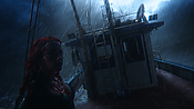 aquaman24866.jpg