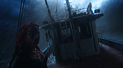 aquaman24867.jpg