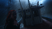 aquaman24868.jpg