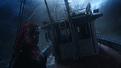 aquaman24869.jpg