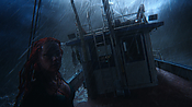 aquaman24870.jpg
