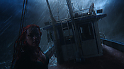 aquaman24872.jpg