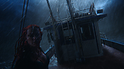 aquaman24873.jpg
