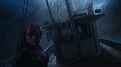aquaman24874.jpg