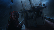 aquaman24875.jpg