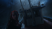 aquaman24876.jpg