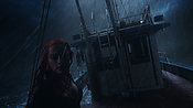 aquaman24878.jpg