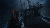 aquaman24879.jpg