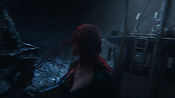 aquaman24911.jpg