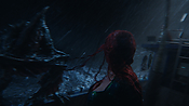 aquaman24914.jpg