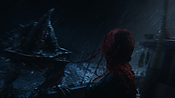 aquaman24915.jpg