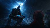 aquaman24920.jpg