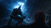 aquaman24921.jpg