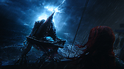 aquaman24923.jpg