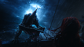 aquaman24924.jpg