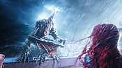 aquaman24925.jpg
