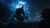 aquaman24929.jpg