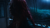 aquaman24940.jpg