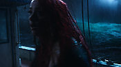 aquaman24941.jpg