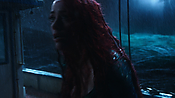 aquaman24942.jpg