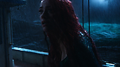aquaman24943.jpg