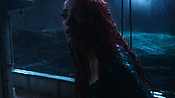 aquaman24944.jpg