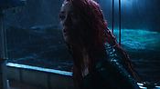 aquaman24945.jpg