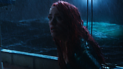 aquaman24946.jpg