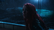 aquaman24947.jpg