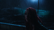 aquaman24949.jpg