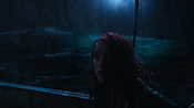 aquaman24950.jpg