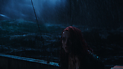 aquaman24955.jpg