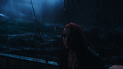 aquaman24956.jpg