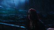 aquaman24957.jpg