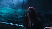 aquaman24958.jpg