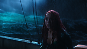 aquaman24959.jpg