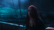 aquaman24960.jpg