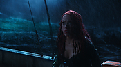 aquaman24962.jpg