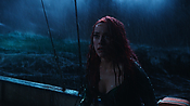 aquaman24964.jpg