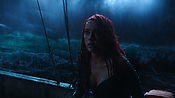 aquaman24966.jpg